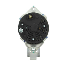 Load image into Gallery viewer, Alternator suitable for Renault Megane Scenic A11VI92 75 A