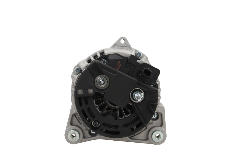 Alternator suitable for Renault Grand Scenic RNL4804 120 A