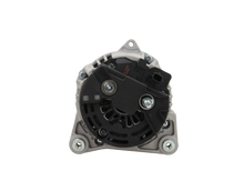 Load image into Gallery viewer, Alternator suitable for Renault Grand Scenic RNL4804 120 A