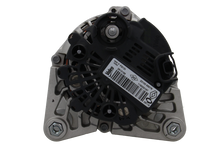 Load image into Gallery viewer, Original new Valeo alternator suitable for Renault Sandero FG12T046 120 A
