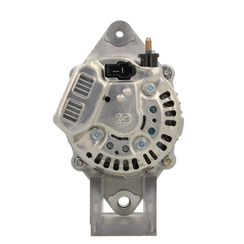 Original new Denso alternator suitable for Daihatsu DAN1067 40 A