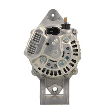 Load image into Gallery viewer, Original new Denso alternator suitable for Daihatsu DAN1067 40 A