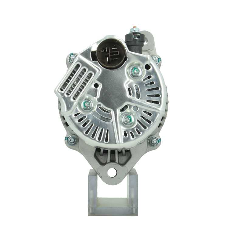 Lichtmaschine passend für Honda   100211-7330 70 A