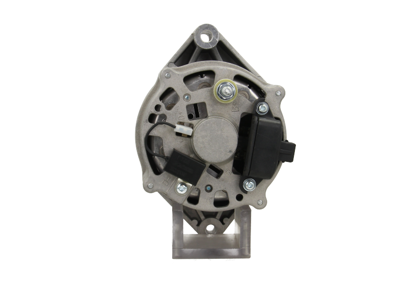 Alternator suitable for Holden RNL9120060022 85 A