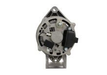 Load image into Gallery viewer, Alternator suitable for Holden RNL9120060022 85 A