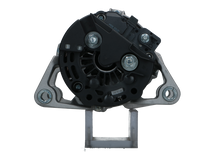 Load image into Gallery viewer, Alternator suitable for Opel Astra Van 0124225004 70 A