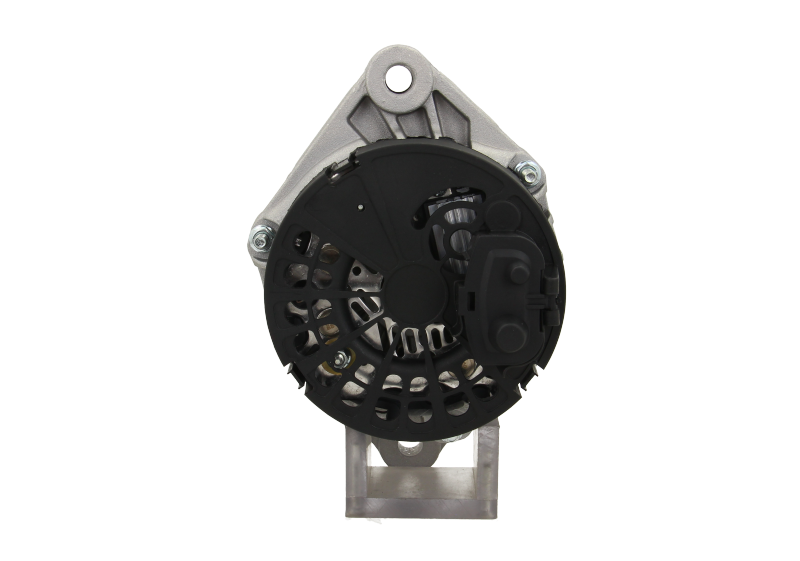 Alternator suitable for Opel Bravo Van RNL102211-8270 140 A