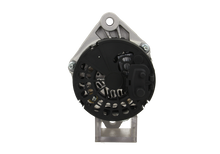 Load image into Gallery viewer, Alternator suitable for Opel Bravo Van RNL102211-8270 140 A