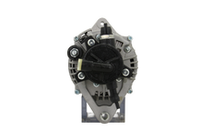 Charger l'image dans la galerie, Original Neu Mahle Lichtmaschine passend für Opel  Corsa Van  MG588 70 A