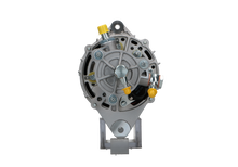 Load image into Gallery viewer, Alternator suitable for Opel Frontera RNL3445SP 70 A