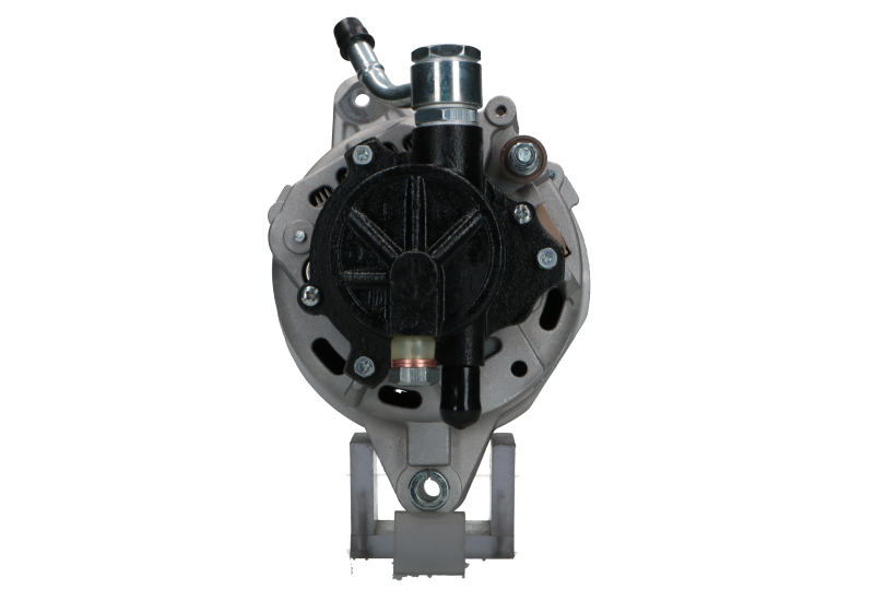 Lichtmaschine passend für Mitsubishi   RNLA2T01384 50 A