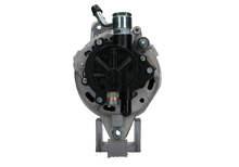 Laden Sie das Bild in den Galerie-Viewer, Lichtmaschine passend für Mitsubishi   RNLA2T01384 50 A