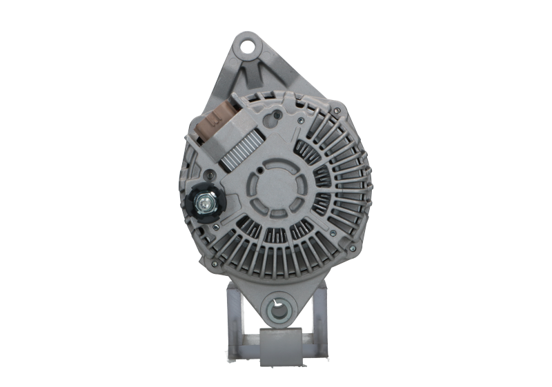 Alternator suitable for Mitsubishi Lancer RNLA2TX0881A 130 A