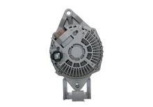 Load image into Gallery viewer, Alternator suitable for Mitsubishi Lancer RNLA2TX0881A 130 A