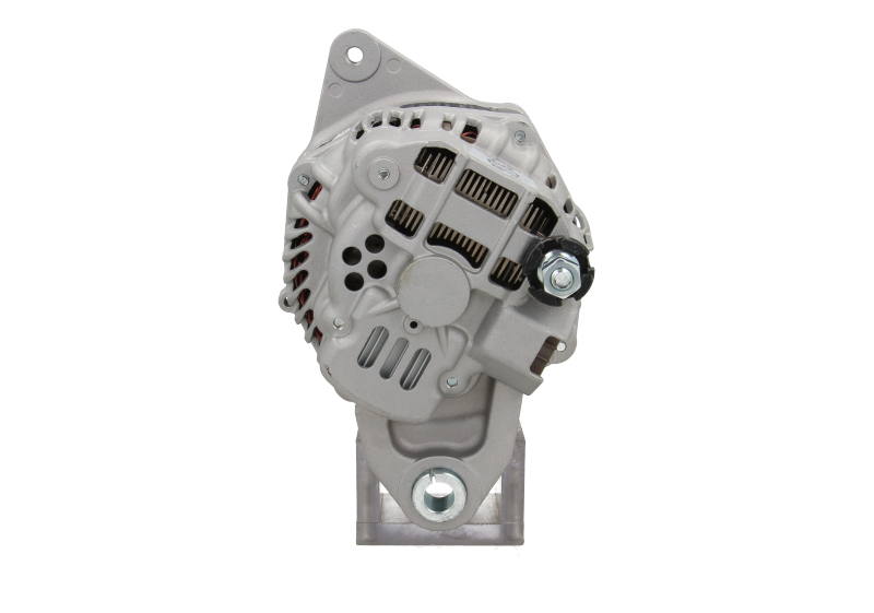 Alternator suitable for Mitsubishi RNLA5TG0379 90 A