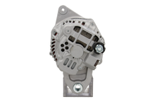 Load image into Gallery viewer, Alternator suitable for Mitsubishi RNLA5TG0379 90 A