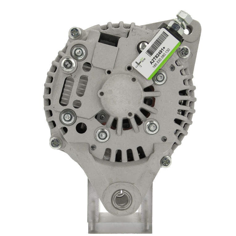Alternator suitable for Nissan Primera A2T82491 80 A