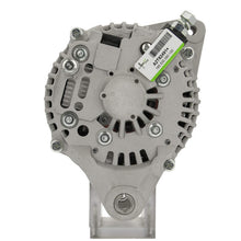 Load image into Gallery viewer, Alternator suitable for Nissan Primera A2T82491 80 A