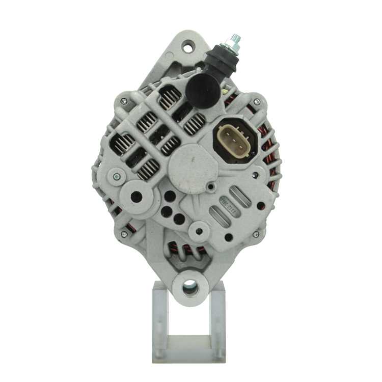 Alternator suitable for Suzuki Wagon R+ A5TA4291 70 A