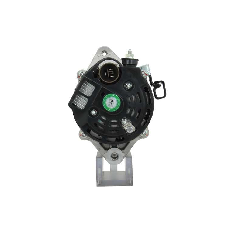 Dynamo passend für Toyota   100213-1240 70 A