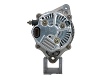 Charger l'image dans la galerie, Generalüberholt OEM Lichtmaschine passend für Toyota   102211-5630-R 80 A