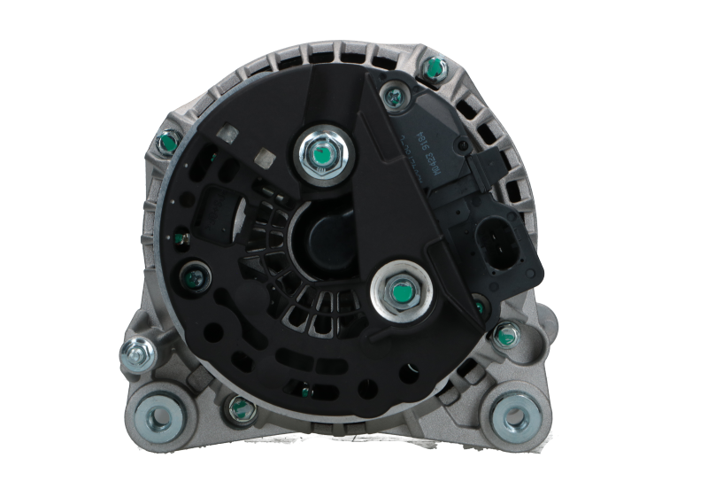 Lichtmaschine passend für Audi  Q5  0124525114 140 A