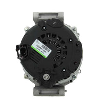 Load image into Gallery viewer, New alternator suitable for Audi SQ5 Quattro FG20S017+PRO 180 A