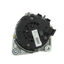 Load image into Gallery viewer, Original new Valeo alternator suitable for Bmw FG23S068 220 A