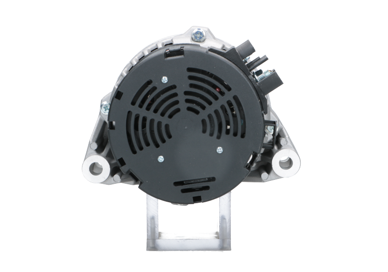 Alternator suitable for Citroën/Peugeot Evasion 0123310012 70 A