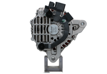 Charger l'image dans la galerie, Neu Mitsubishi Lichtmaschine passend für Citroën/Peugeot  Synergie  A003TB0891 120 A