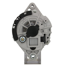 Load image into Gallery viewer, Alternator suitable for Daewoo Tacuma 96258990 95 A