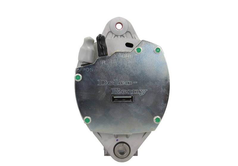 New Remy alternator suitable for Daewoo 1117645 45 A