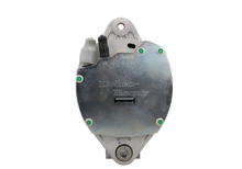 Load image into Gallery viewer, New Remy alternator suitable for Daewoo 1117645 45 A