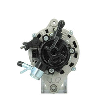 Load image into Gallery viewer, Refurbished TWA alternator suitable for Kia Sportage TRA-128 60 A