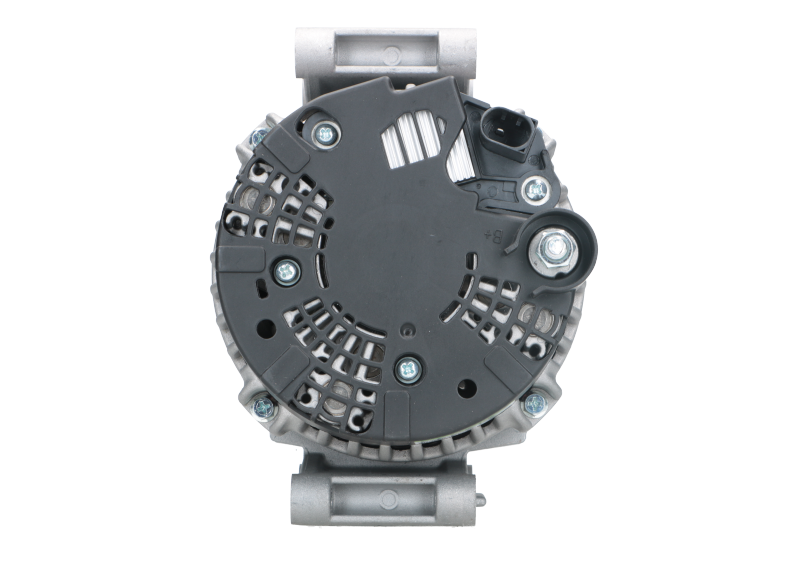 Alternator suitable for Volkswagen Q5 Quattro 0125711127 150 A