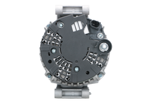 Load image into Gallery viewer, Alternator suitable for Volkswagen Q5 Quattro 0125711127 150 A