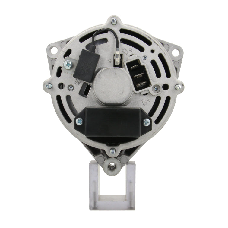 Alternator suitable for VW 0120489835 65 A