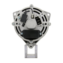 Load image into Gallery viewer, Alternator suitable for VW 0120489835 65 A