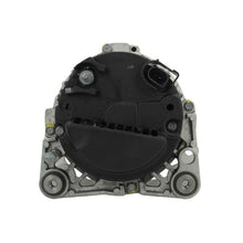 Load image into Gallery viewer, Original new Valeo alternator suitable for Volkswagen Sharan Van SG9B018 90 A
