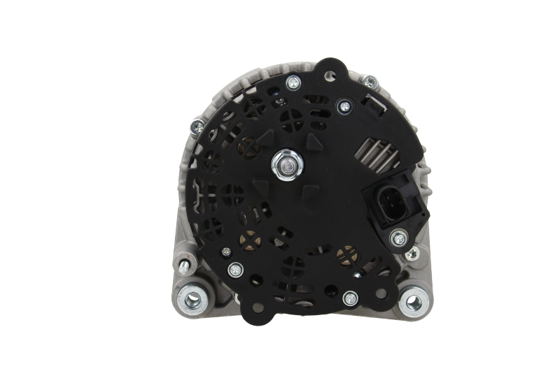 Alternator suitable for Volkswagen Sharan 0121715071 180 A