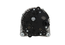 Load image into Gallery viewer, Alternator suitable for Volkswagen Sharan 0121715071 180 A