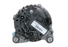 Load image into Gallery viewer, Original new Valeo alternator suitable for Volkswagen California FG18T170 180 A