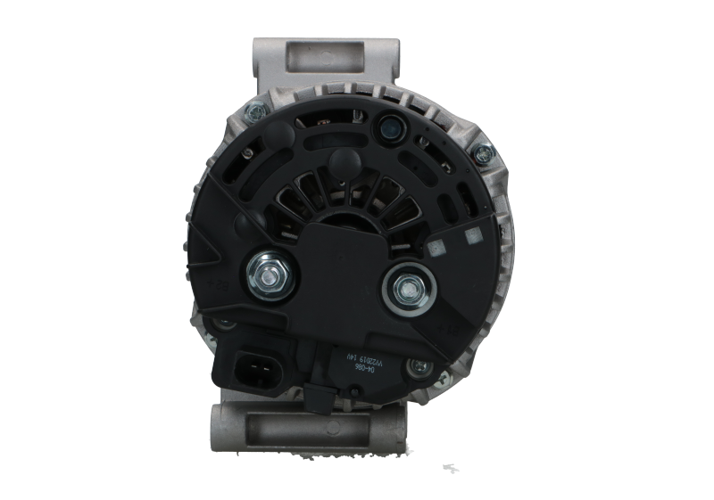 Alternator suitable for Mini Mini One RNL4875 110 A