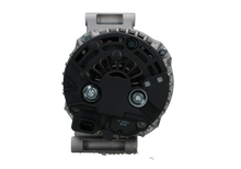Load image into Gallery viewer, Alternator suitable for Mini Mini One RNL4875 110 A