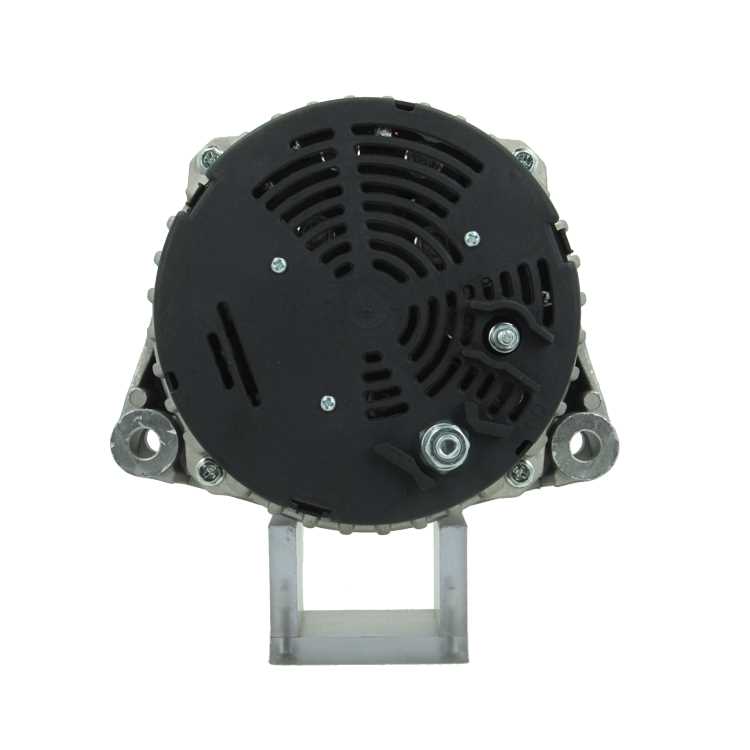 Alternator suitable for Land Range Rover 150A 0123520022 150 A