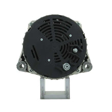 Load image into Gallery viewer, Alternator suitable for Land Range Rover 150A 0123520022 150 A