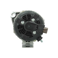 Load image into Gallery viewer, Original New Denso alternator suitable for Land Discovery 150A DAN986 150 A
