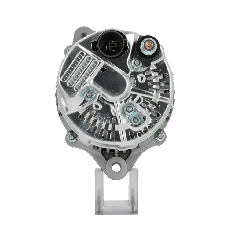 Alternator suitable for Ferrari 101211-7540 140 A