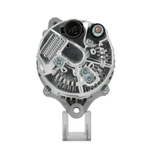 Load image into Gallery viewer, Alternator suitable for Ferrari 101211-7540 140 A