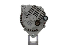 Load image into Gallery viewer, Alternator suitable for Iveco A4TA8491 90 A